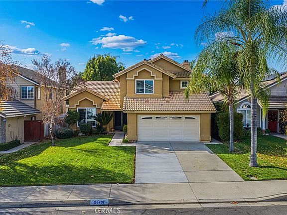 4th image of 24437 Ridgewood Rd