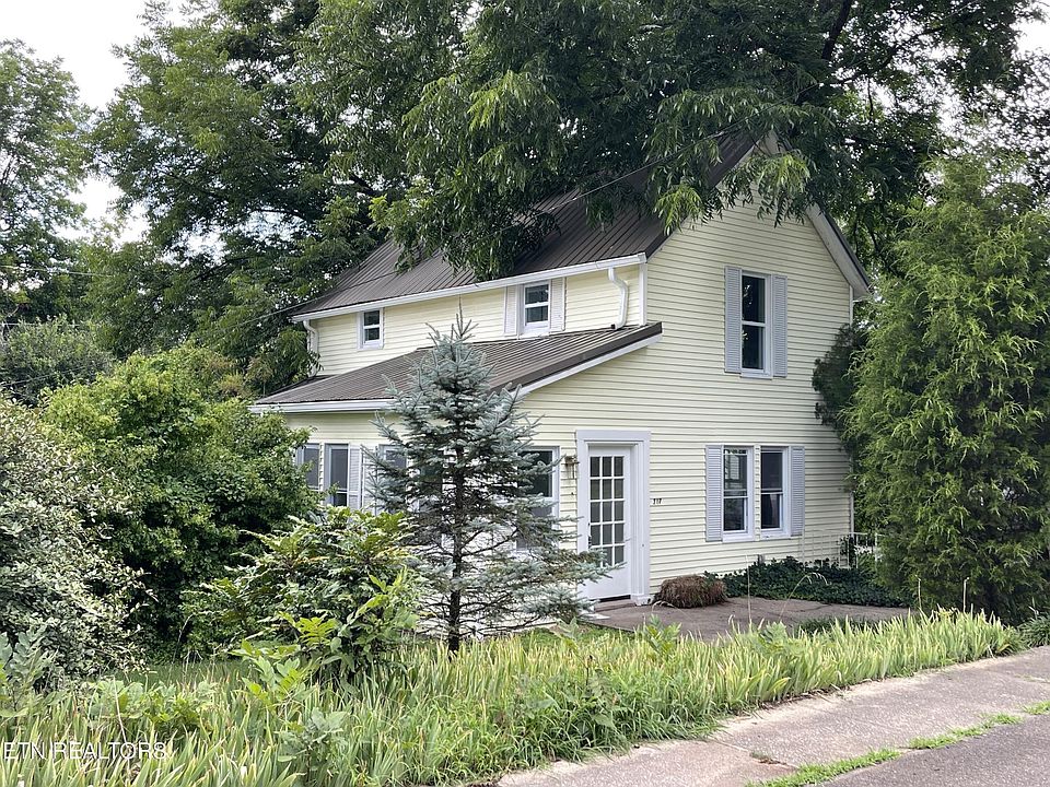 1st image of 317 Lynn Ave