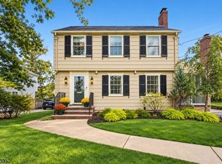 68 Linden Ave, Verona Twp., NJ 07044