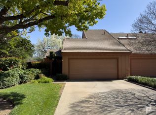 5 Alameda Park Cir, Chico, CA 95928