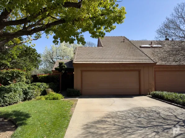 5 Alameda Park Cir, Chico, CA 95928