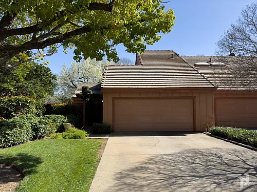 5 Alameda Park Cir Photo 1