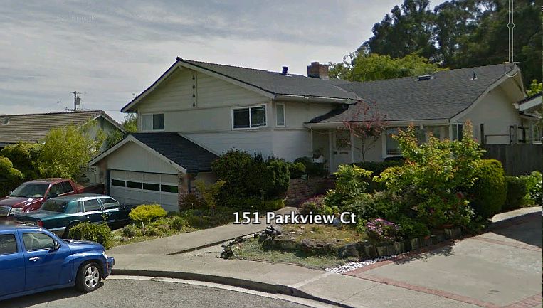 1st image of 151 Parkview Ct