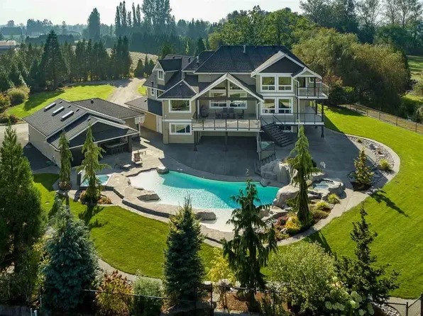 15000 Patrick Rd, Pitt Meadows, BC V3Y 1Z1