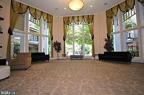 4th image of 501 Hungerford Dr APT 334