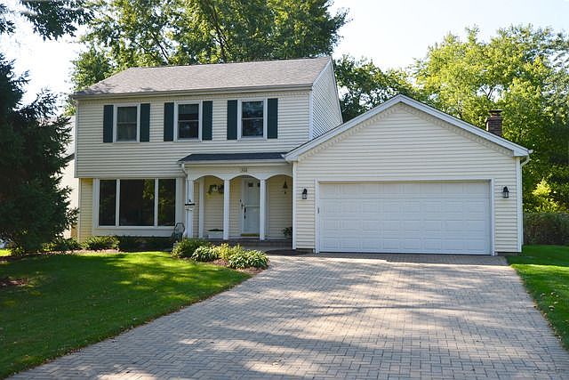 1st image of 366 Meadow Green Dr