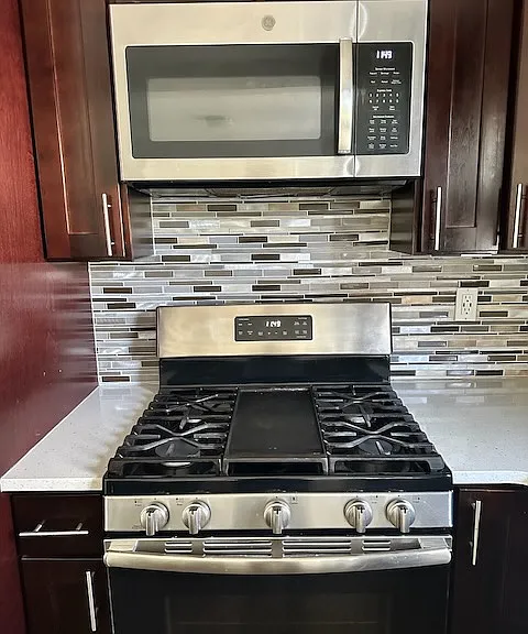 14 Marshall St #2 — Photo 7