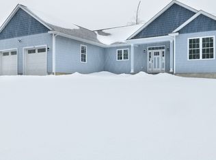 201 Upper Church St, Ware, MA 01082