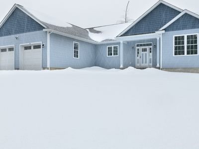 201 Upper Church St, Ware, MA, 01082