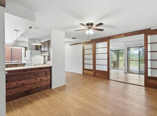 2885 Par Ln APT A, Tallahassee, FL 32301