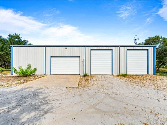 5th image of 2088 Murphy Rd