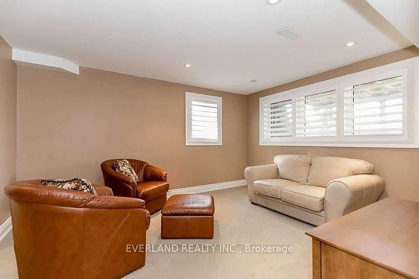 1st image of 159 Ivy Jay Cres #Basement
