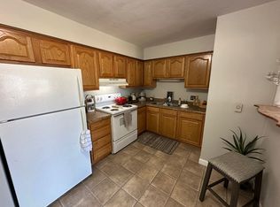 528 River Forest Rd., Evansdale, IA 50707