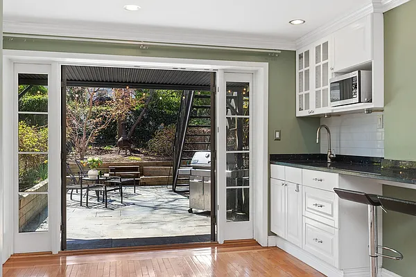 Sold by Corcoran | media 12