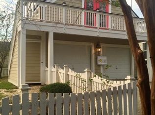 101 Cooke St, Daniel Island, SC 29492