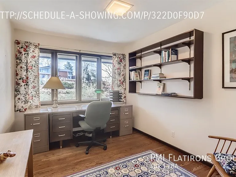 2440 Kohler Dr — Photo 15