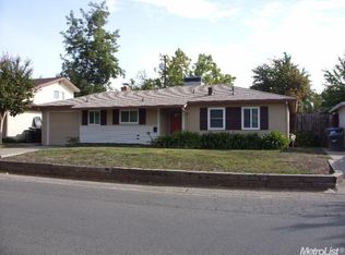 3416 Ardenridge Dr, Sacramento, CA 95864