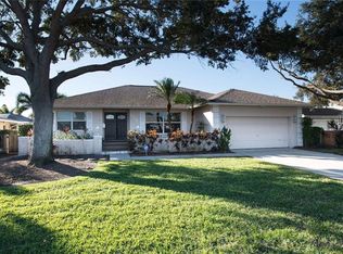 1356 48th Ave NE, Saint Petersburg, FL 33703