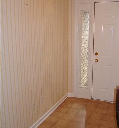 4th image of 1352 Eagles Way