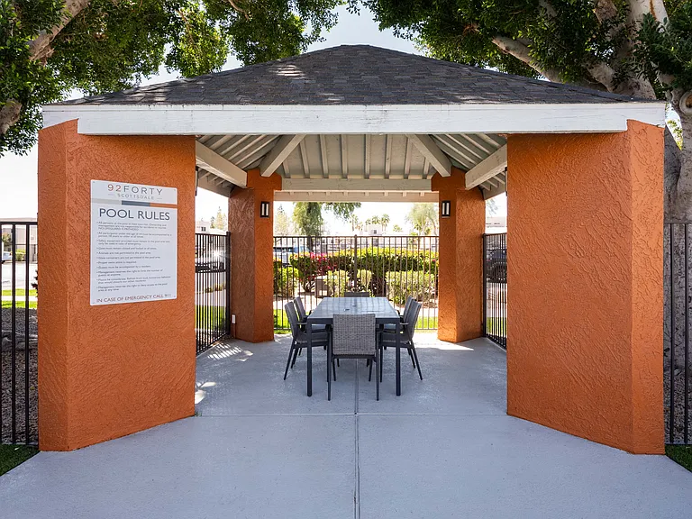 92Forty Scottsdale — Photo 20