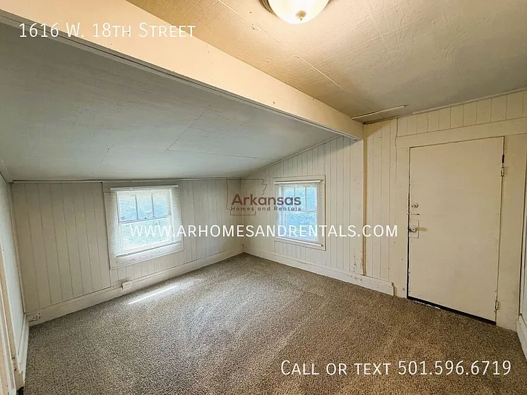 1616 W 18th St — Photo 9
