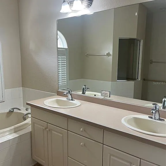 174 Grand Oak Cir — Photo 22