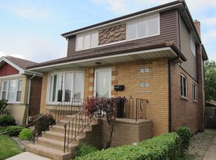 6537 W 64th St, Chicago, IL 60638