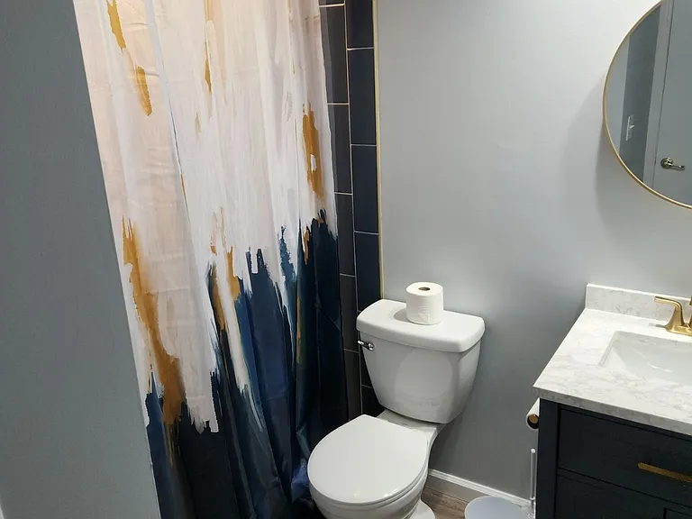 11120 Stratford Dr #211 — Photo 23