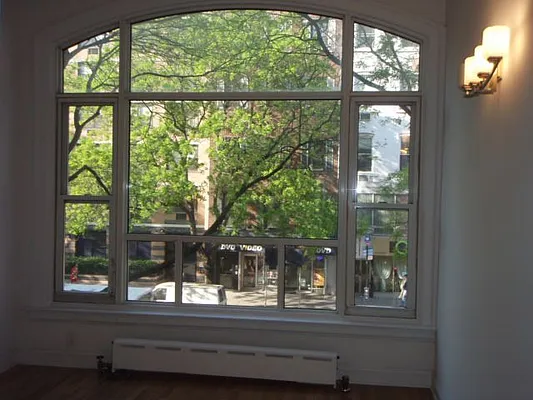 Rented by Beekman Street Realty | media 35