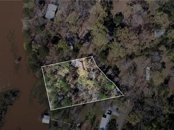 0 Lakeland Dr, Boyce, LA 71409