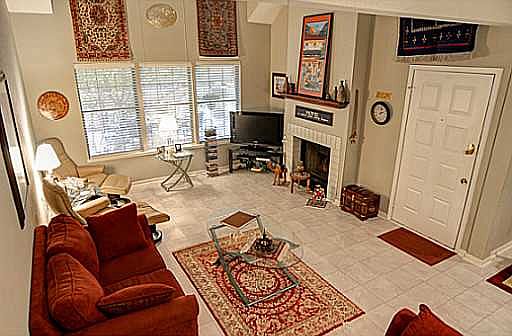 1st image of 3122 Camelot Dr APT 22