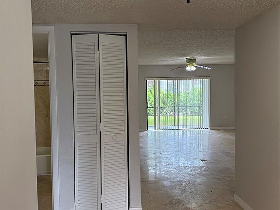 4th image of 8601 NW 34th Pl APT A102
