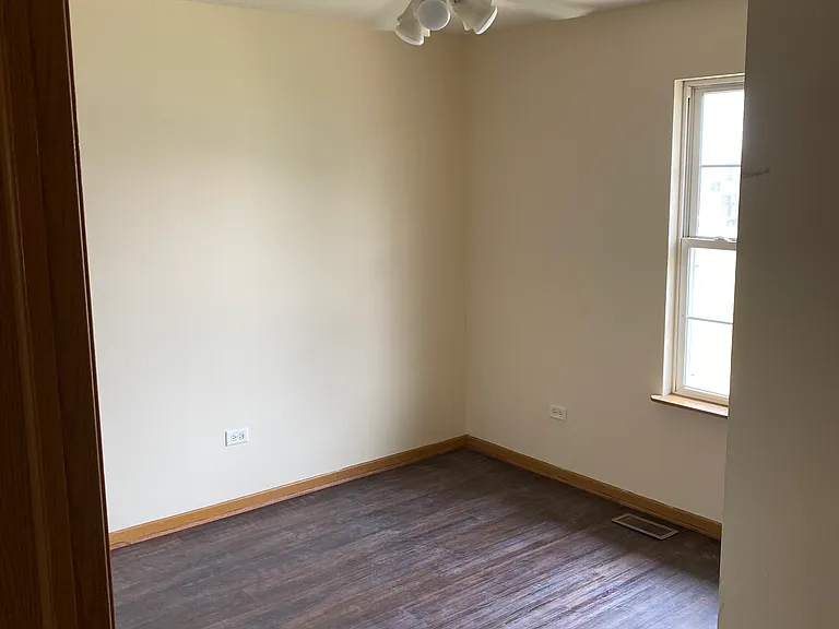 1248 Winans Ave #2 — Photo 10
