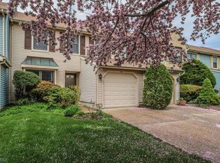114 Eastwick Ct, Hillsborough, NJ 08844