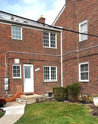 2nd image of 22953 Lee Ct