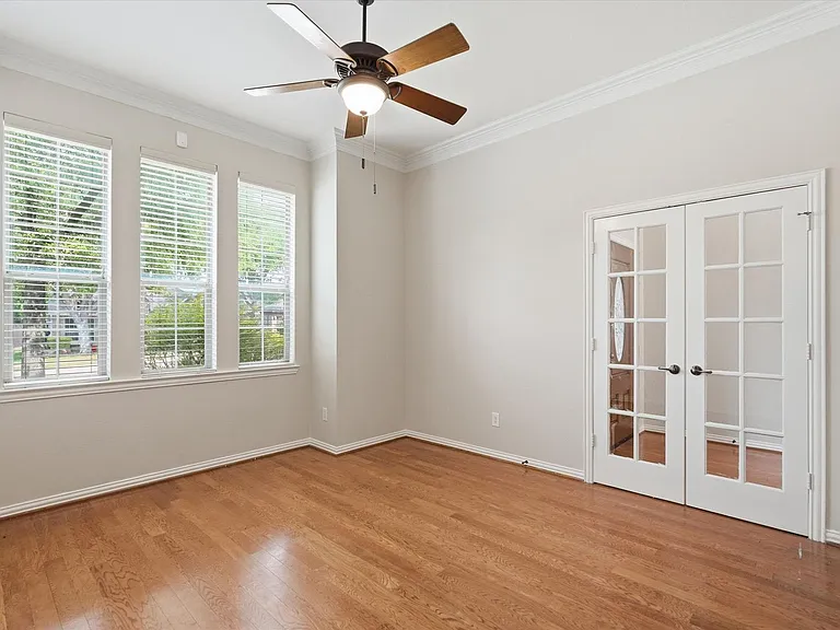 6716 Prairie Flower Trl — Photo 4