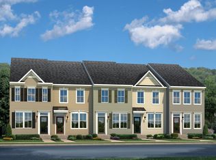 118 Rebecca Hammond Ct, Baltimore, MD 21225