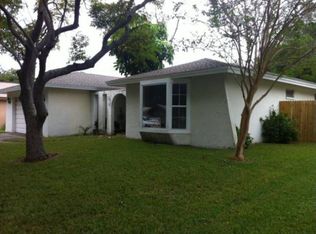 3024 Prestige Dr, Clearwater, FL 33759
