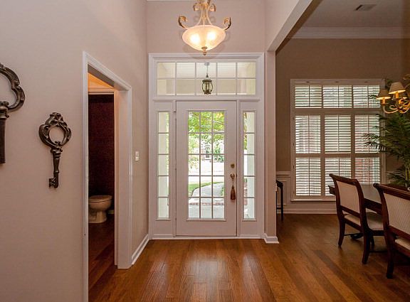 3rd image of 4253 Aerie Cir