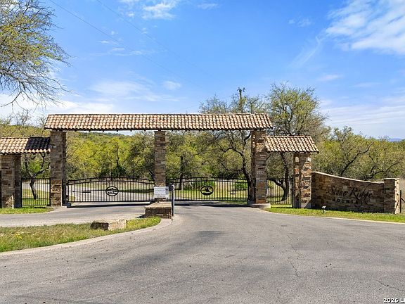 5th image of 19 STONE RIDGE MOUNTAIN DR LOT 19