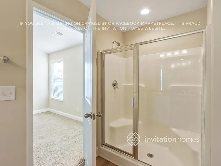 265 Orchard Dr — Photo 21