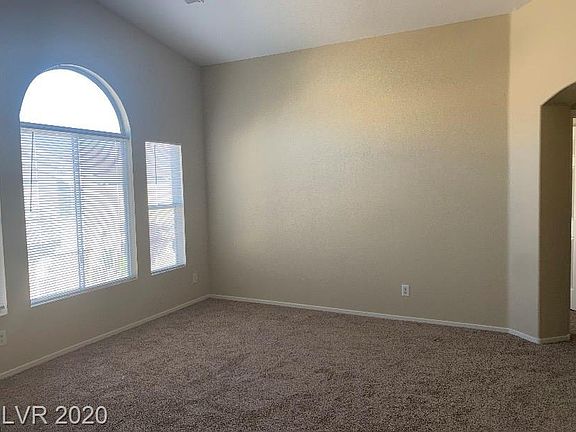 5th image of 1557 Wild Willey Way