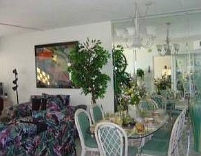4th image of 3700 Galt Ocean Dr APT 404