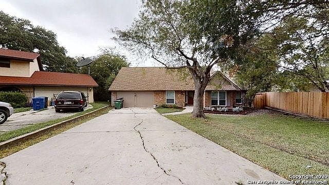 1st image of 3702 Sugarhill Dr