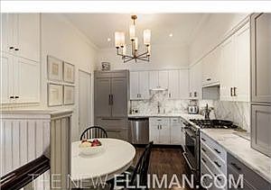 4th image of 151A Charles St #A