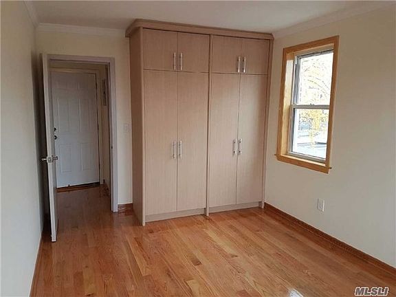 2nd image of 10501 63rd Dr