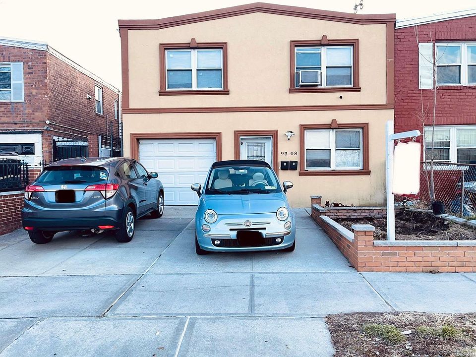 1st image of 93-08 Ditmars Boulevard