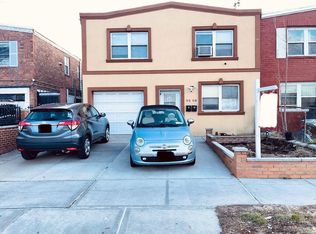 9308 Ditmars Blvd, East Elmhurst, NY 11369