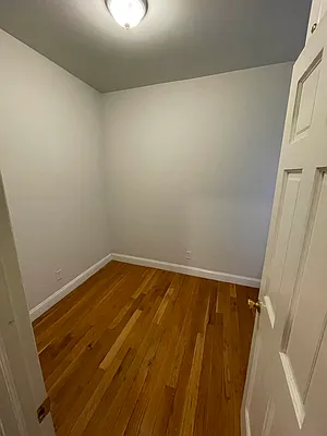 Rented by Best Apartments North Inc | media 7