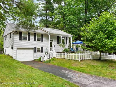 5 Streamside Terrace, Woodstock, NY, 12498